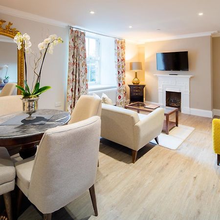 شقة Beech House بريستول المظهر الخارجي الصورة