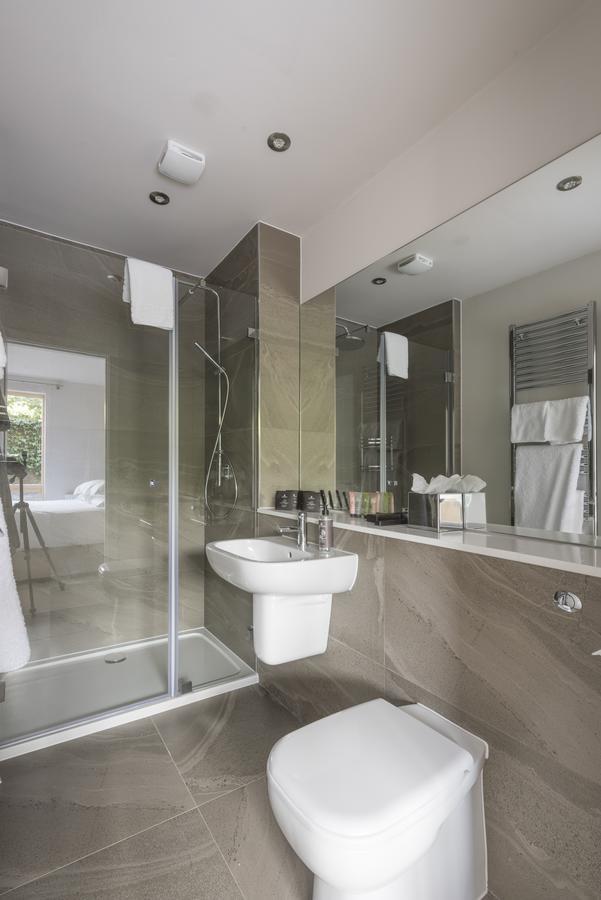 شقة Beech House بريستول الغرفة الصورة