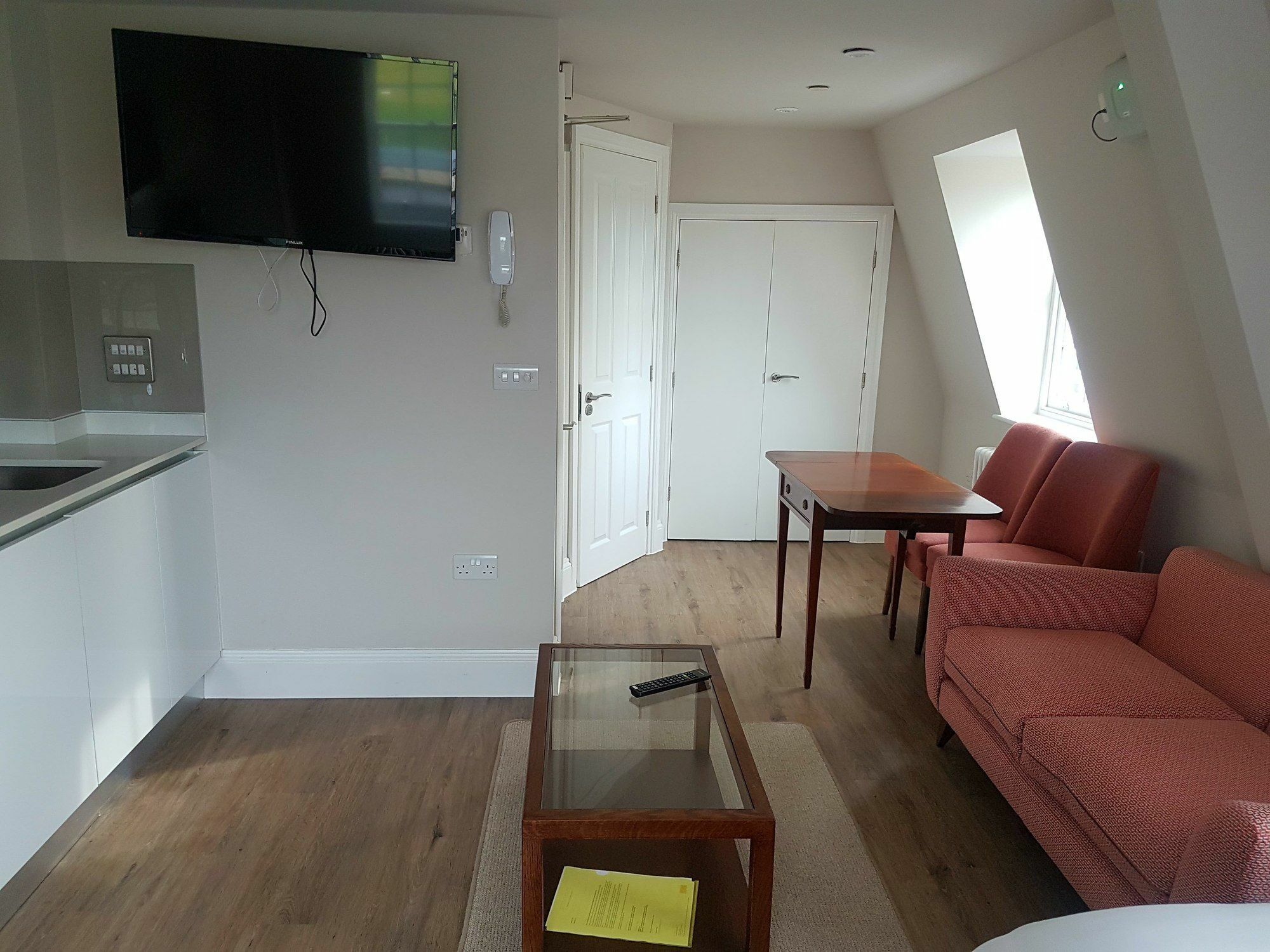 شقة Beech House بريستول المظهر الخارجي الصورة